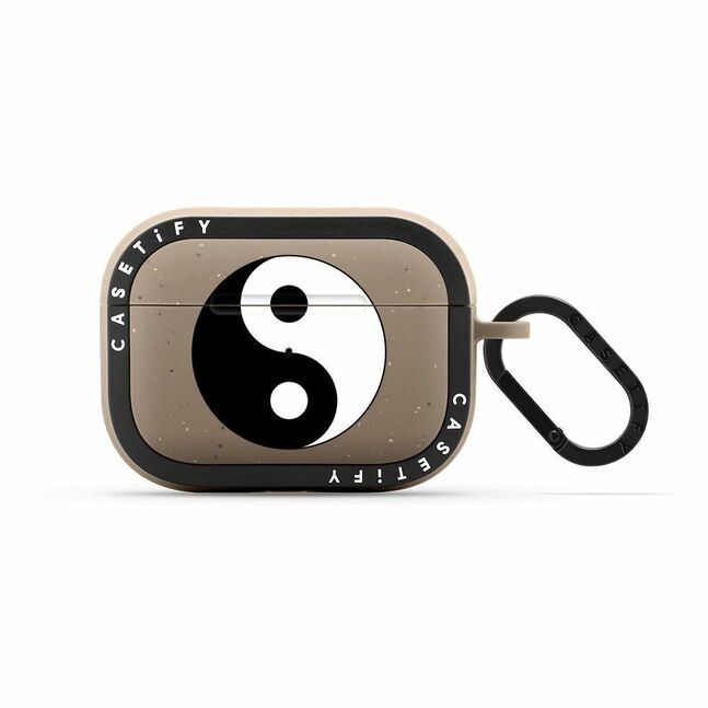 AirPods Pro (2nd Gen) Bounce Case