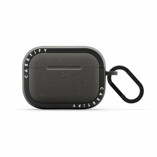 AirPods Pro (2nd Gen) Bounce Case