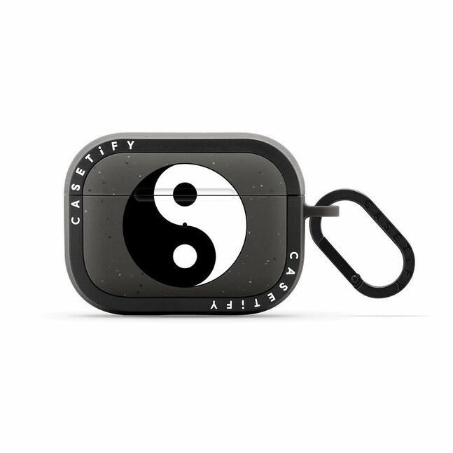 AirPods Pro (2nd Gen) Bounce Case