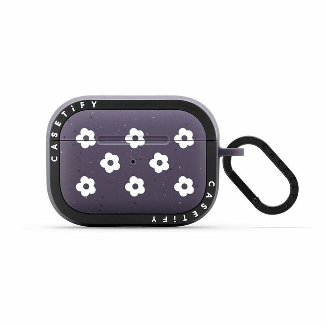 AirPods Pro (2nd Gen) Bounce Case