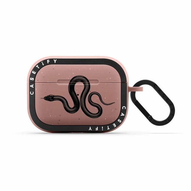 AirPods Pro (2nd Gen) Bounce Case