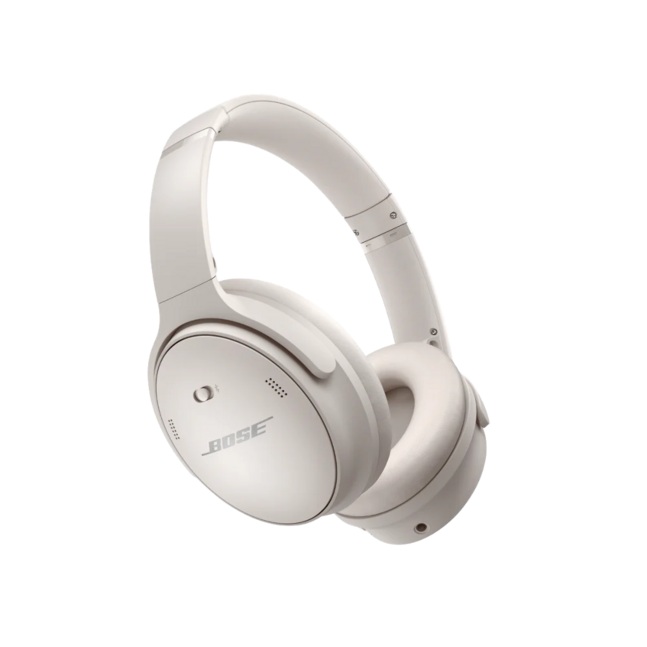 Bose QuietComfort 45 Headphones