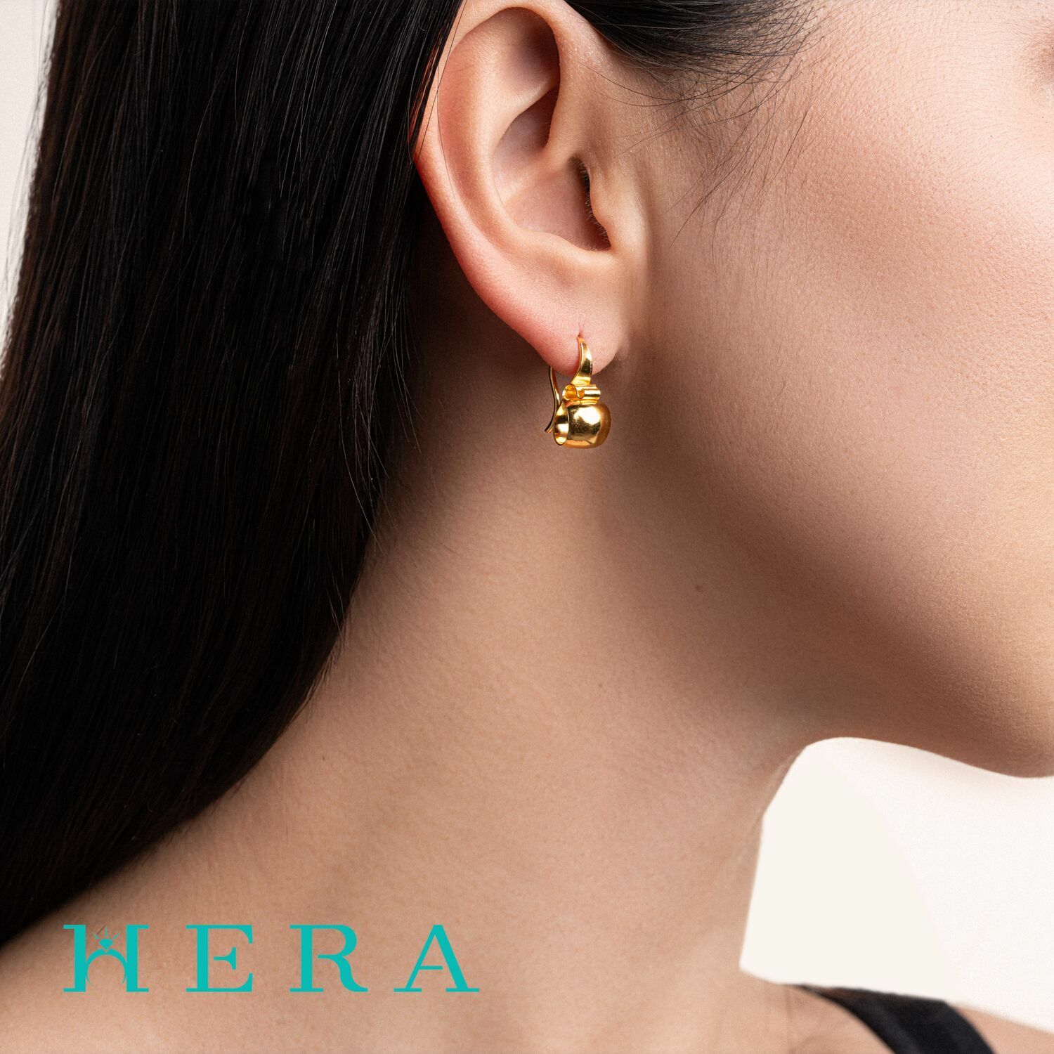 Алтан ээмэг /Сүүж/