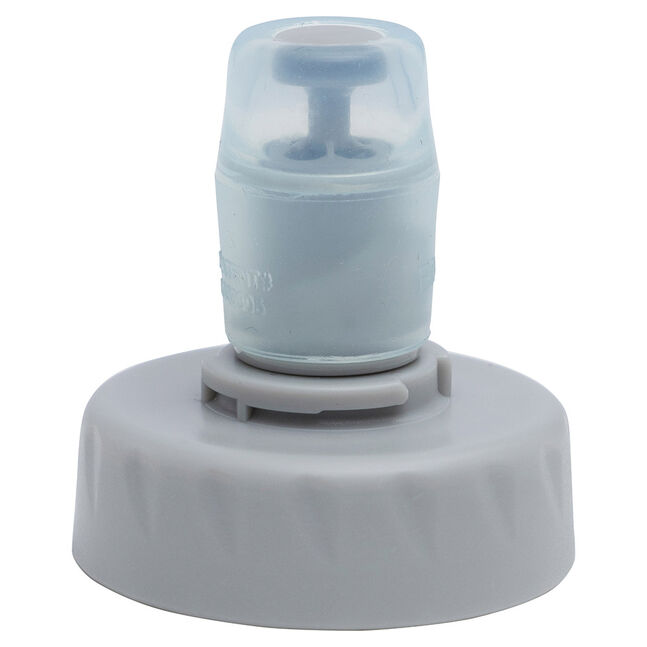 WATER PURIFIER
