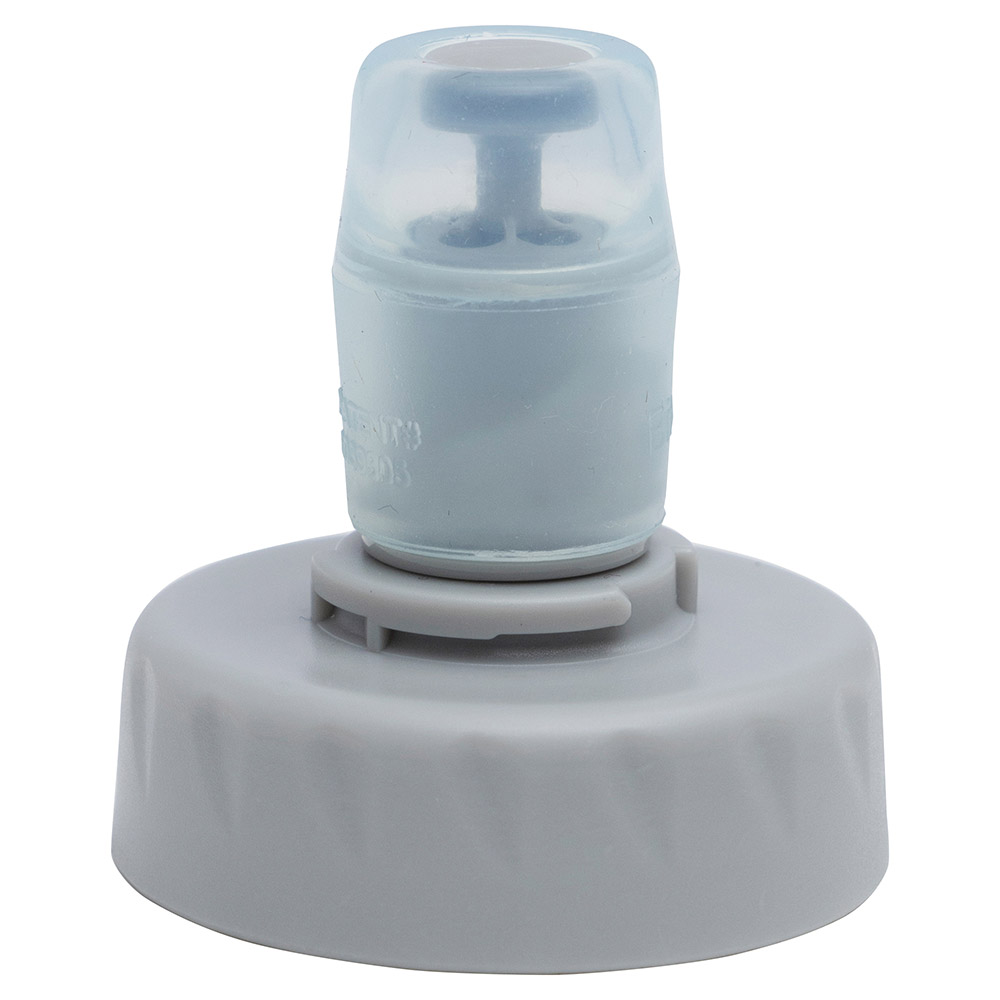 WATER PURIFIER