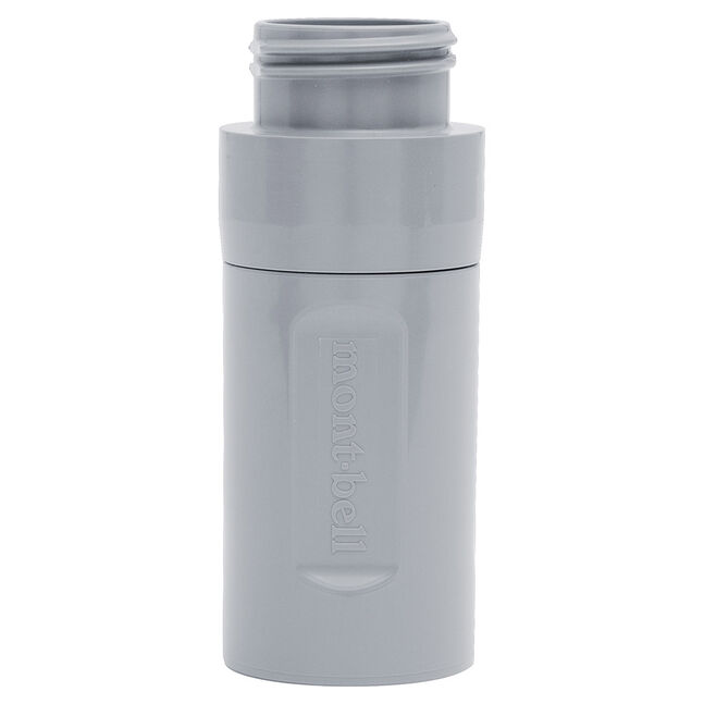 WATER PURIFIER