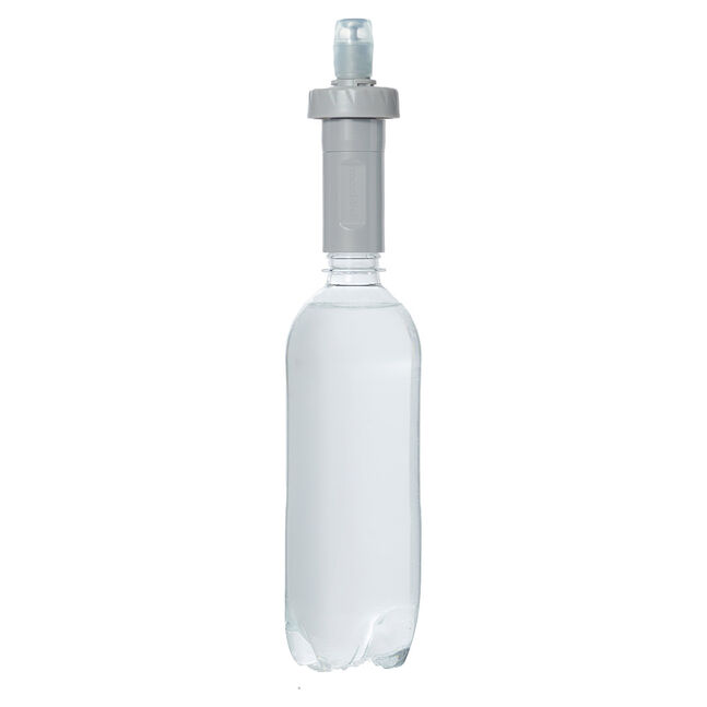 WATER PURIFIER