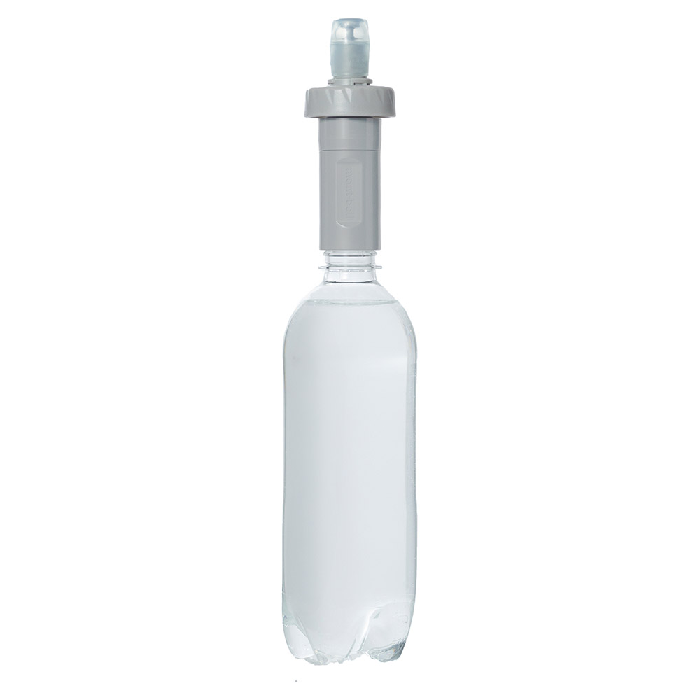 WATER PURIFIER