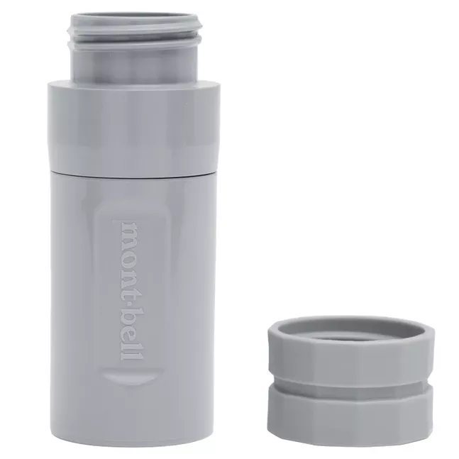 WATER FILTER CARTRIDGE