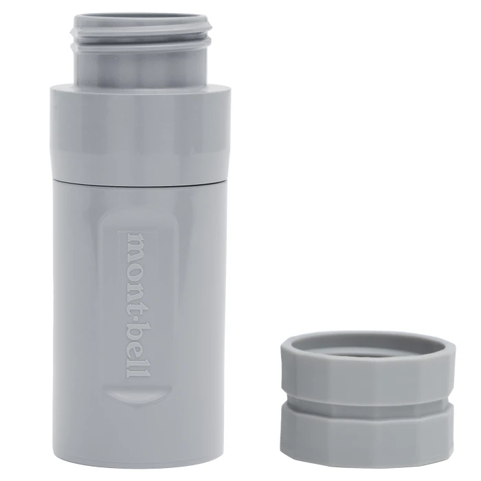 WATER FILTER CARTRIDGE