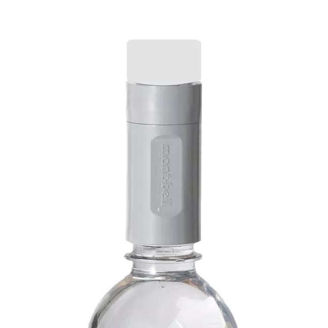 WATER FILTER CARTRIDGE