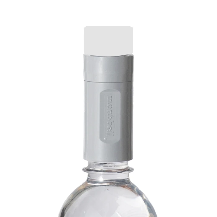WATER FILTER CARTRIDGE