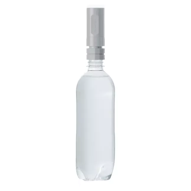 WATER FILTER CARTRIDGE