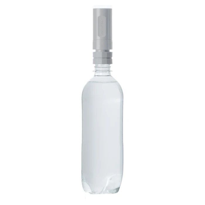 WATER FILTER CARTRIDGE