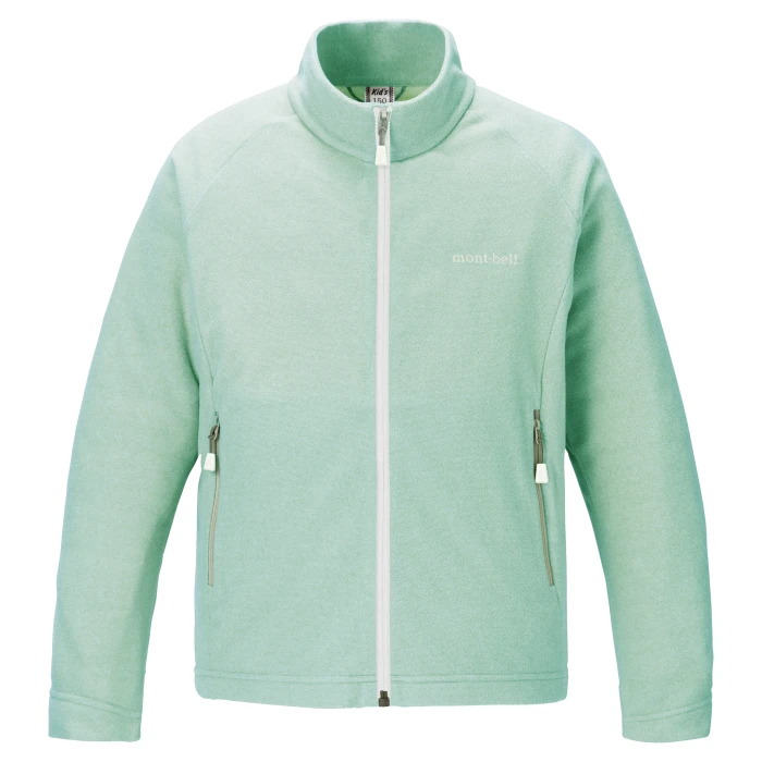 KID'S(UNISEX) KNITTED JACKET
