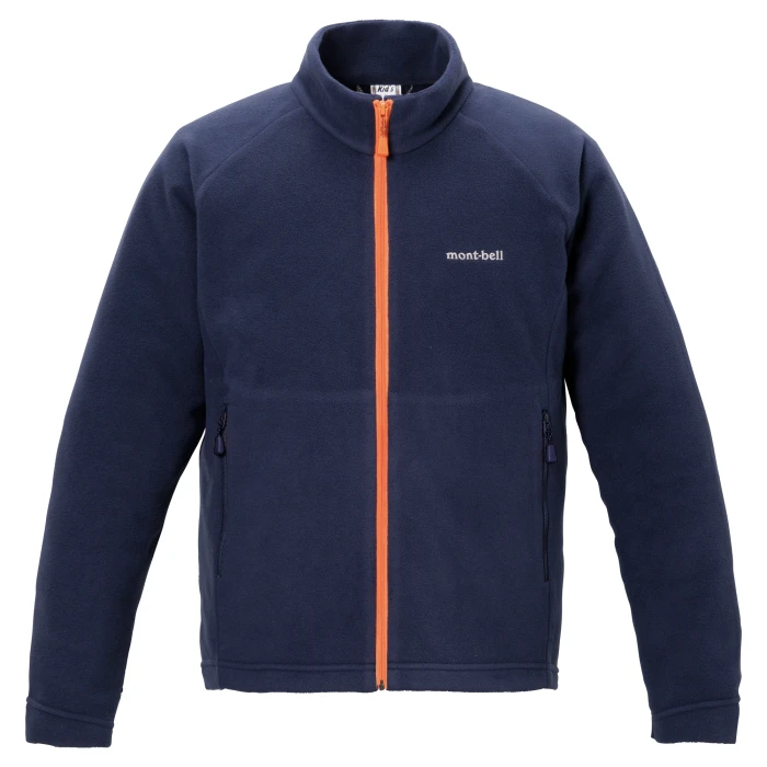KID'S(UNISEX) KNITTED JACKET