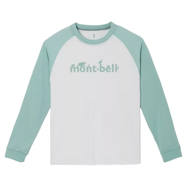KID'S(UNISEX) KNITTED T SHIRT