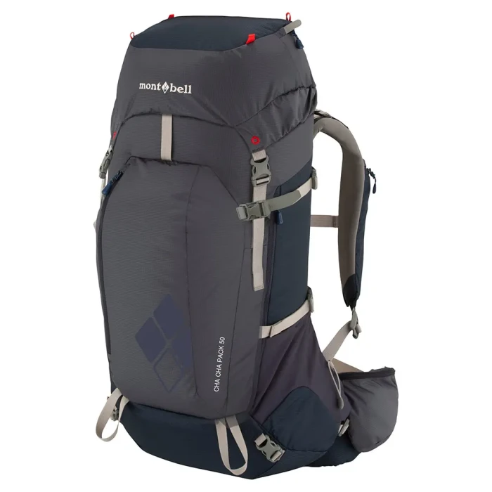 BACK PACK