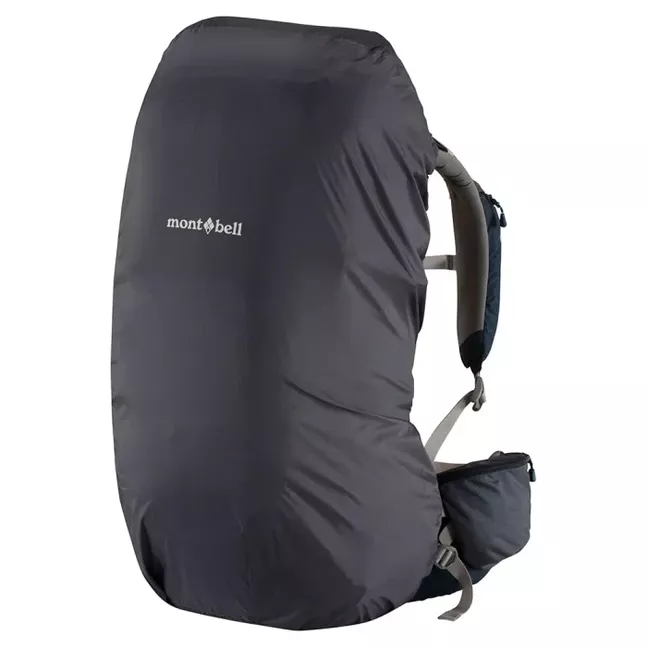 BACK PACK