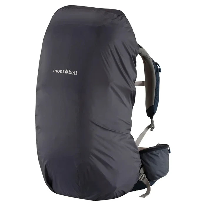 BACK PACK