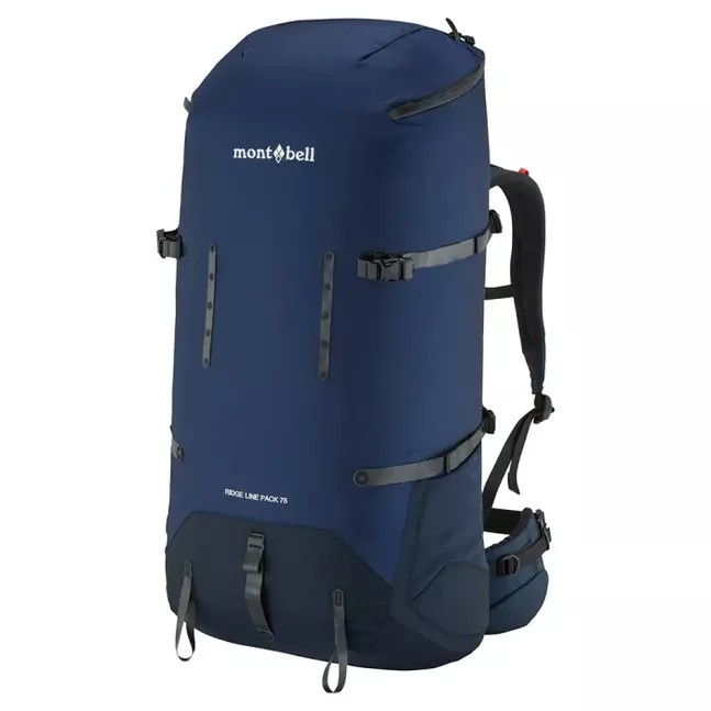 BACK PACK