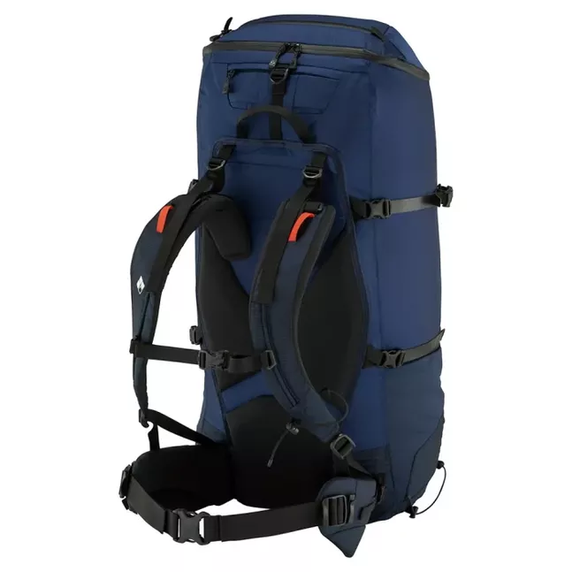 BACK PACK