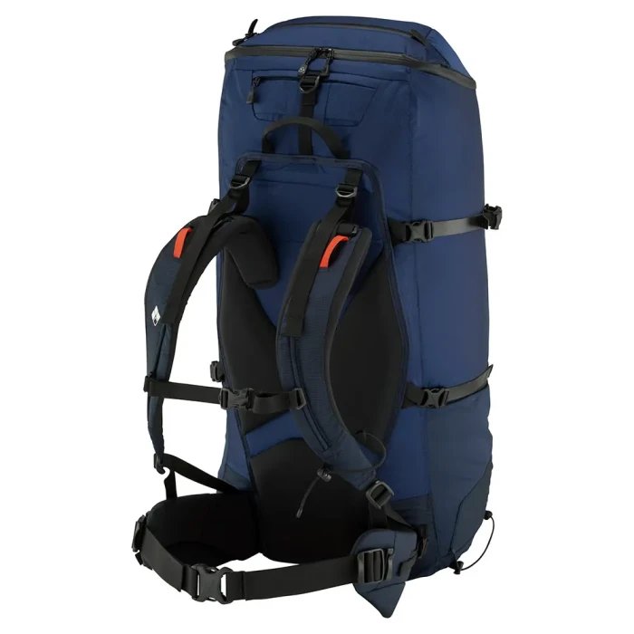 BACK PACK