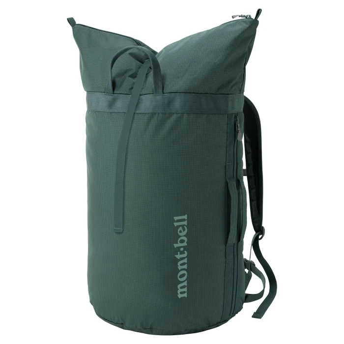 BACK PACK