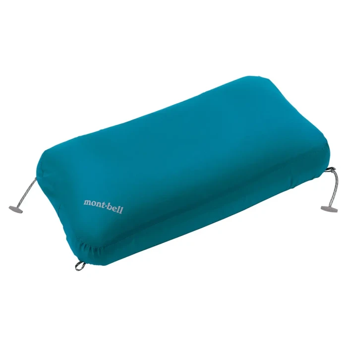 INFLATABLE PILLOW