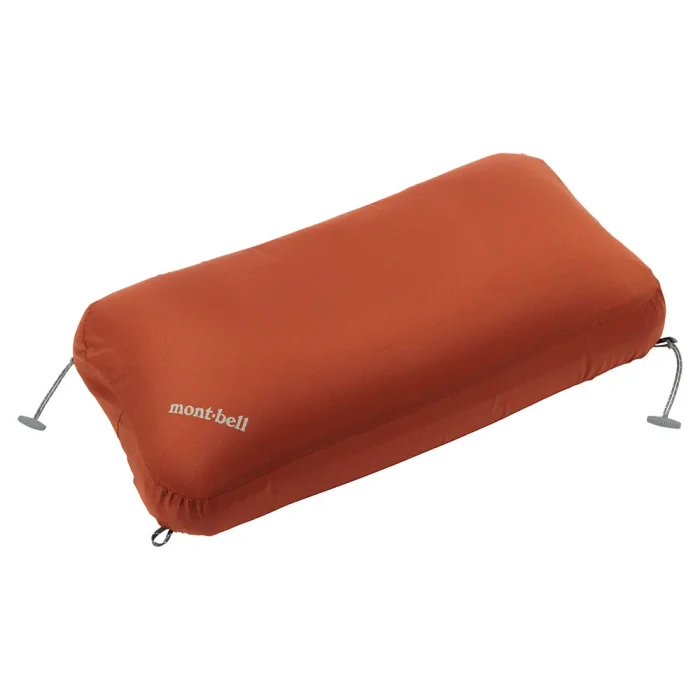 INFLATABLE PILLOW