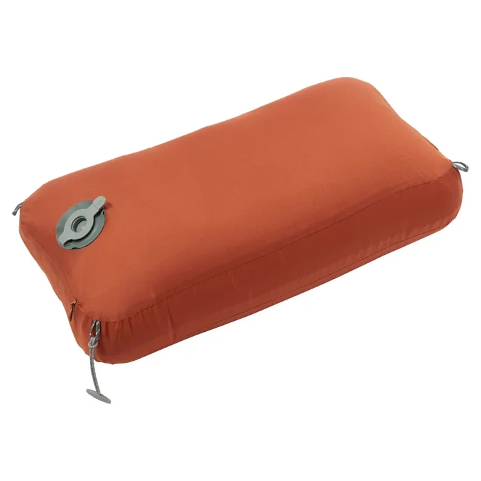 INFLATABLE PILLOW