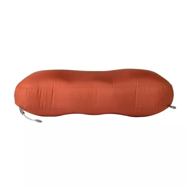 INFLATABLE PILLOW