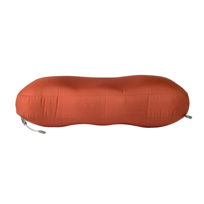 INFLATABLE PILLOW