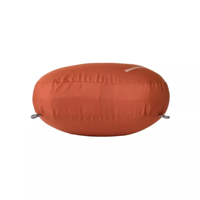 INFLATABLE PILLOW