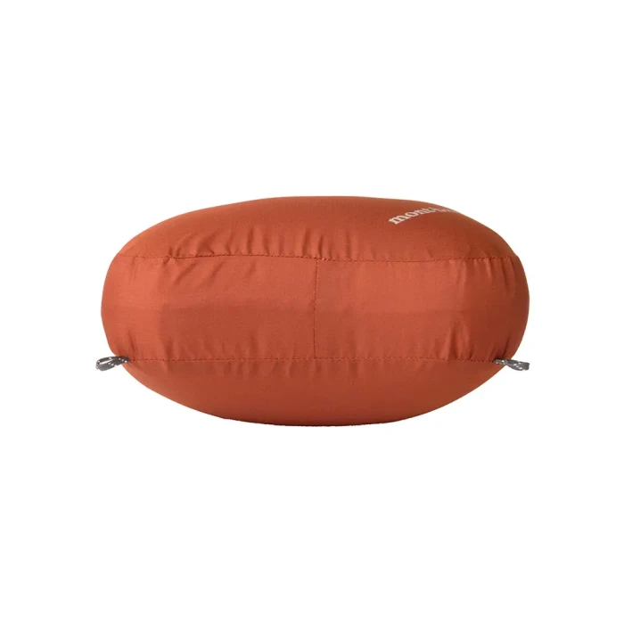 INFLATABLE PILLOW