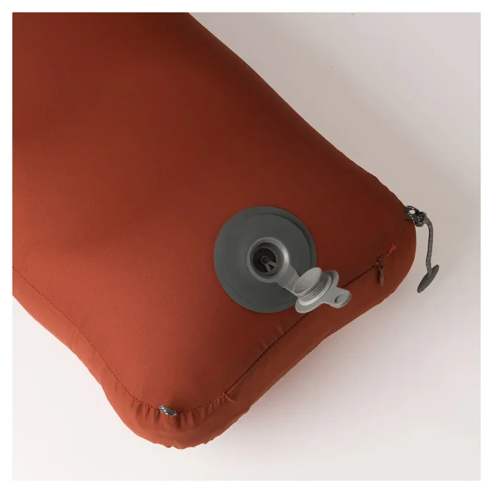 INFLATABLE PILLOW