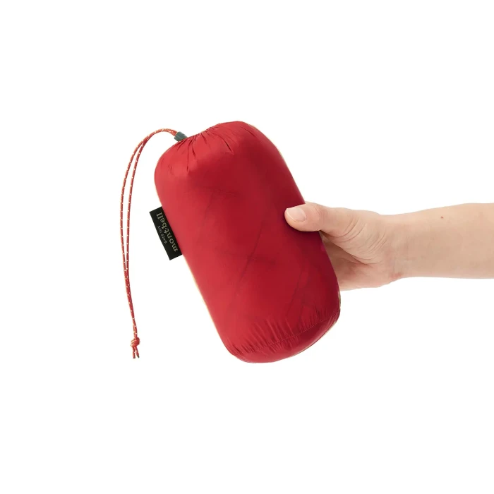 WOMEN'S WOVEN JACKET