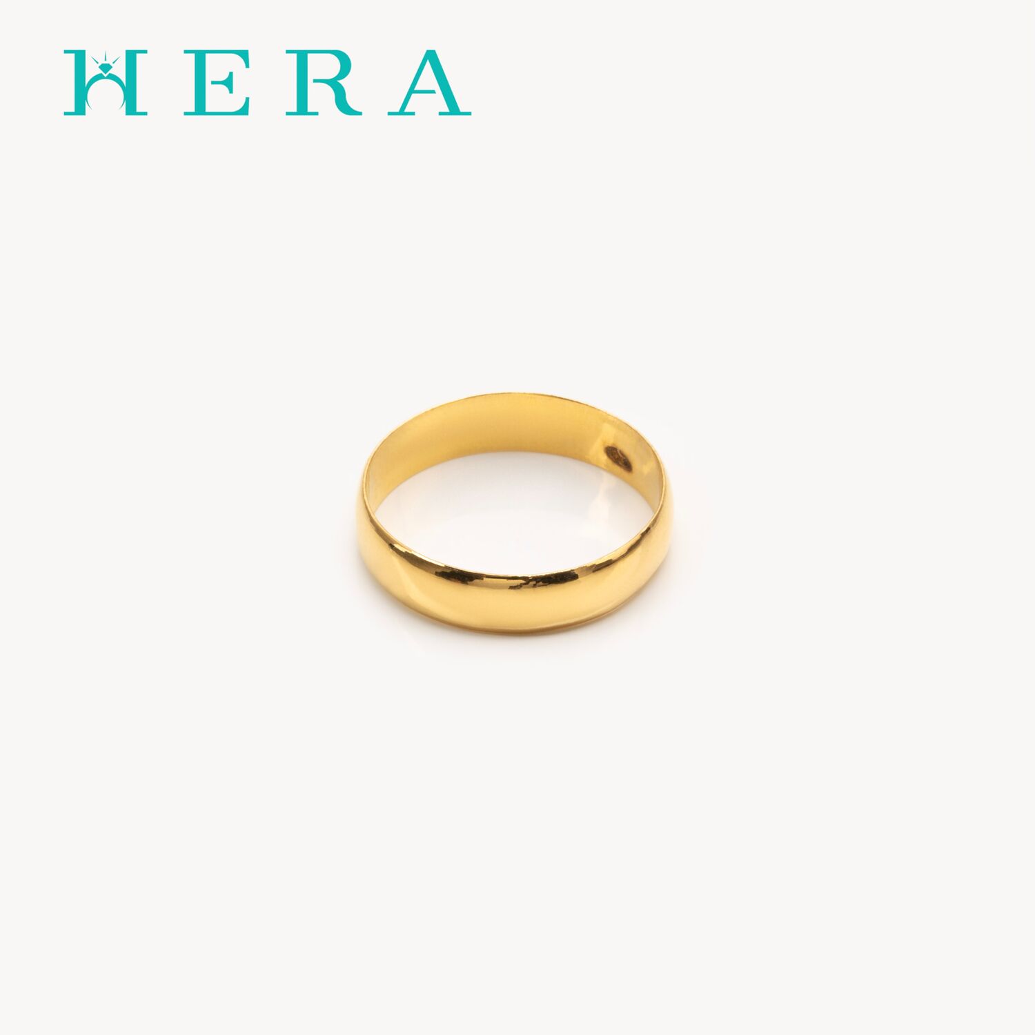 Алтан бөгж /Кольцоо/