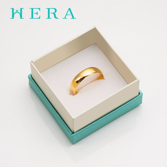 Алтан бөгж /Кольцоо/