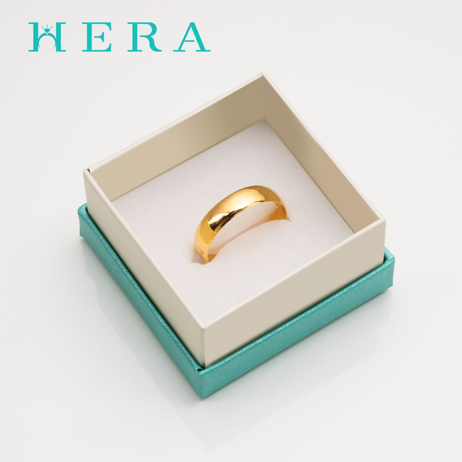 Алтан бөгж /Кольцоо/