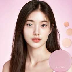 Klavuu шинэ кюшн