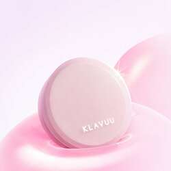 Klavuu шинэ кюшн