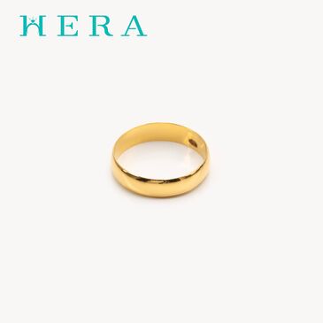 Алтан бөгж /Кольцоо/