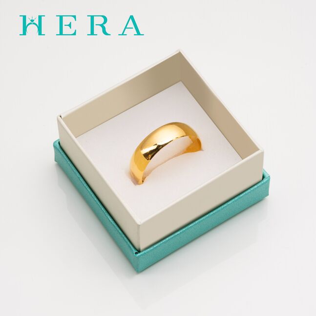 Алтан бөгж /Кольцоо/