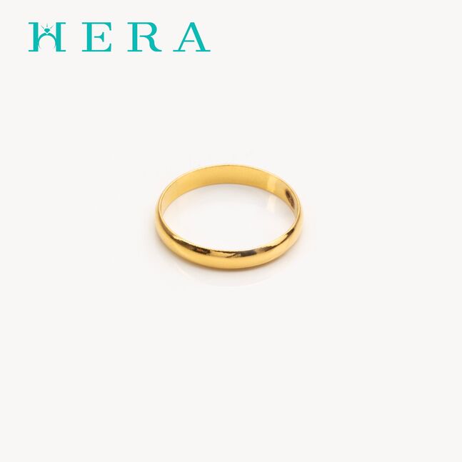 Алтан бөгж /Кольцоо/