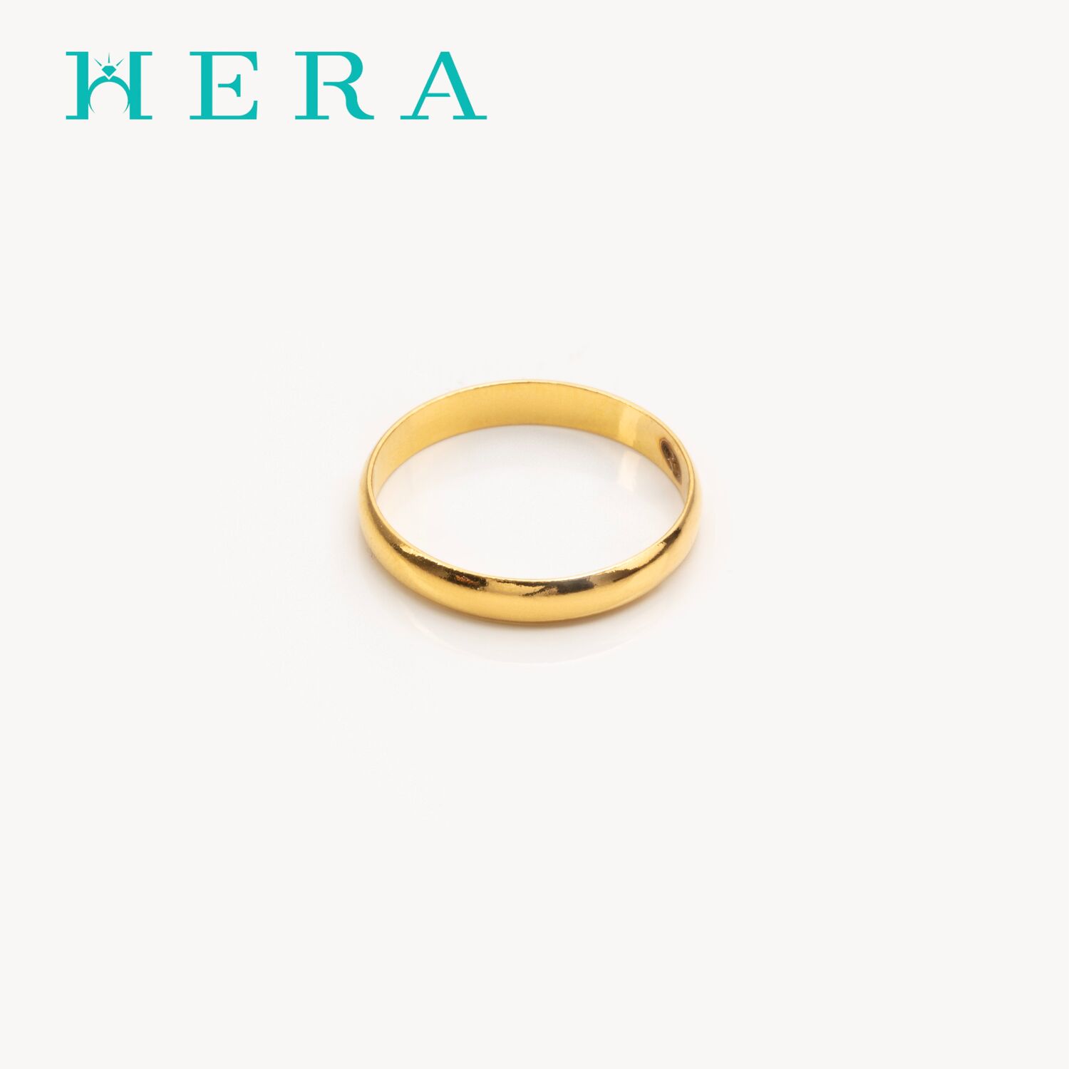 Алтан бөгж /Кольцоо/