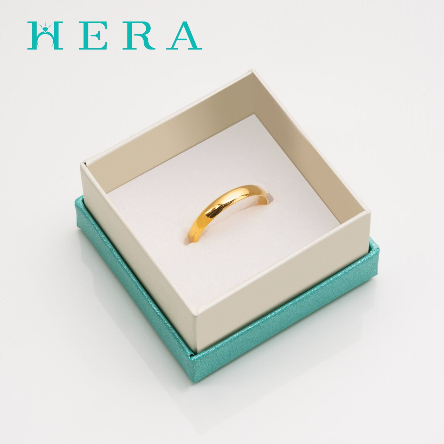 Алтан бөгж /Кольцоо/