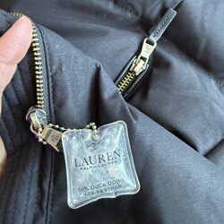 Ralph lauren brand