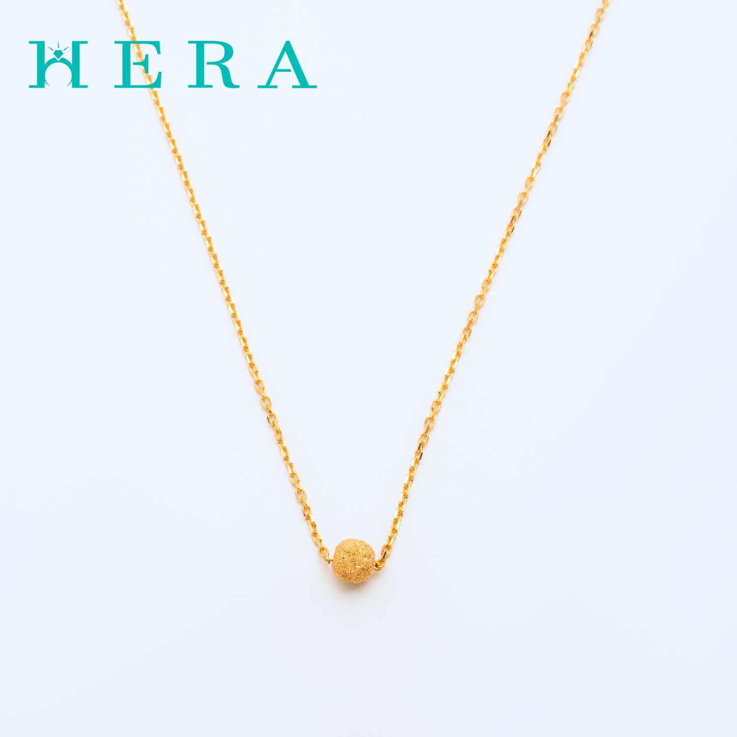 Алтан гинж /Пандора/