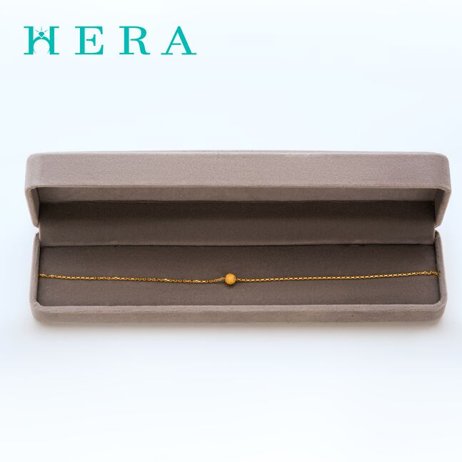 Алтан гинж /Пандора/